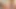 Genlez - lezbiyenler natasha malkova ve charlotte stokely