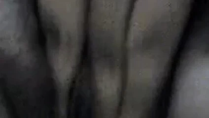 Malay milf oynama ile kendini