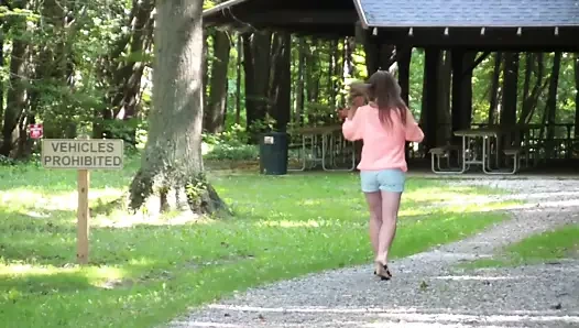 Kesinlikle onunla daha fazla zaman geçirmek isterim