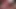 Alman toplu tecavüz parti ile 18yo öğrenci johanna