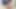 Denizci ay cosplay eteğinin altında külotsuz, anal delik, büyük dildo, gerçek orgazm