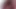 Deutsche MILF mit Monster Titten Anal beim Dreier gefickt