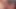 Doğum günü hediyem üç azgın Kolombiyalı latinle dörtlü bir seks