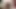 Busty natasha eğlenceli ve seksi bir siyah ışık videosu çekiyor