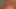 Kurzhaarige Blonde wird auf dem Sofa geschwaengert