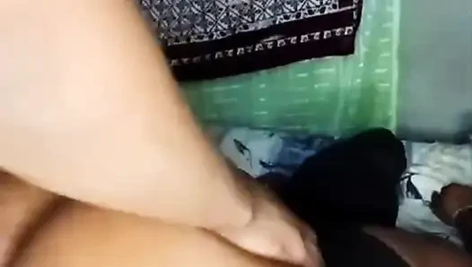 Лучшее из темных желаний