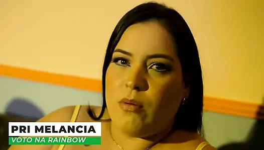 BBW'ler 2026 Dünya Kupası'nda Oral Seks Şampiyonluğu