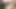 Azgın orta yaşlı seksi kadın kalın yarağı derine alıyor ve dolduruluyor