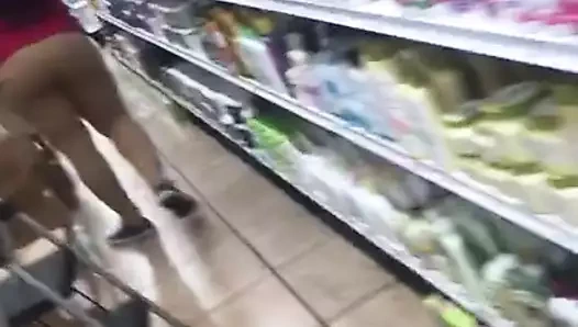 Kaltak ile büyük ganimet