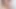 19 yaşındaki sürtük SweetJasmine1 dildoyu emiyor ve boşalana kadar amına sokuyor