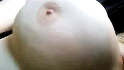 Eski 38g'lerimde boşaltma