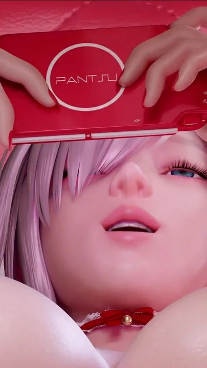 Pantsushi yoğun seks lezzetli sıcak germe lezzetli tatlı göt şaşkın memeler susamış için horoz yoğun seks tarafından Pantsushi | Klip 1