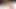 Asiansexdiary hırslı Asyalı genç kız her iki delikten sikiliyor