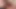Büyük memeli orta yaşlı seksi kadın göt deliğini siktiriyor