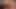 annenin kızında Remy lacroix ve ariella ferrera