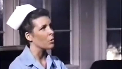 şeytanın tüm melekleri