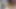 DBZ'den ANDROID 18 sikilmeyi ve tonlarca döl yutmayı seviyor! POV