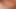 Anal Fisting mit riessen Dildo und den Girls