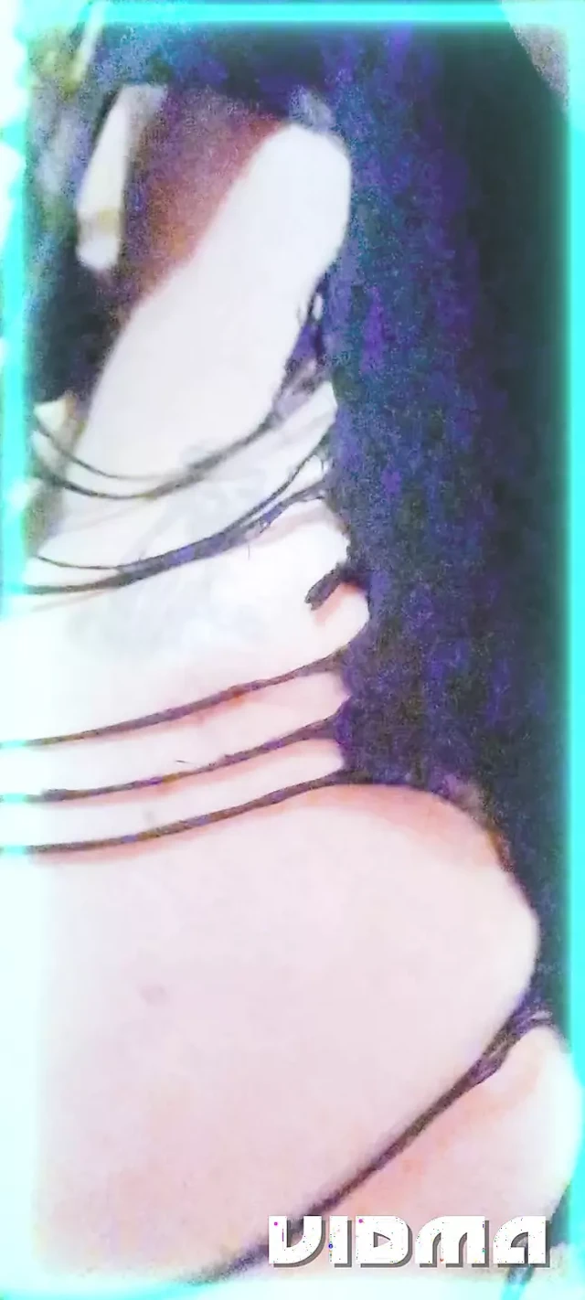 Culo Sexy