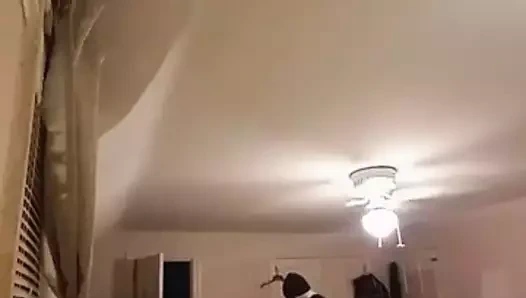 2 numaralı telefona bak