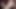 Nextdoortaboo - maskeli davetsiz misafir üvey babası tarafından becerdin
