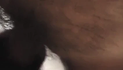 Kıllı kedi tatil çük (kısa)