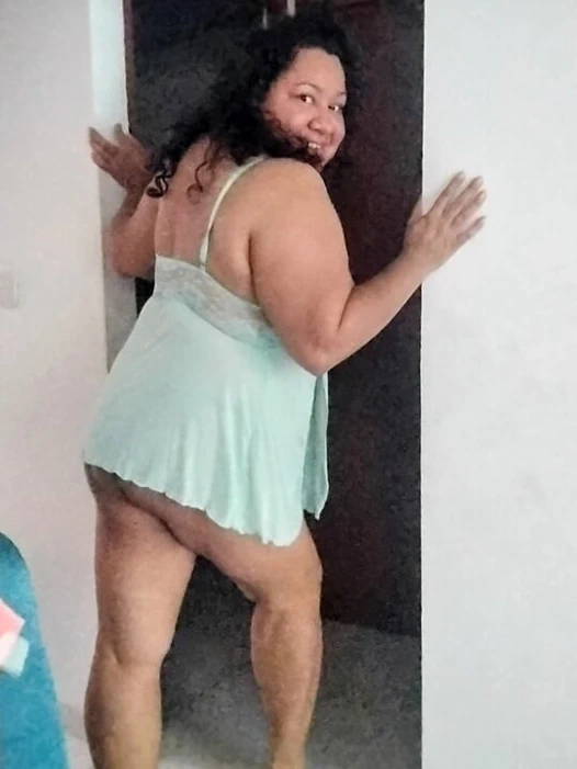 When your big wrist doesn't slip away