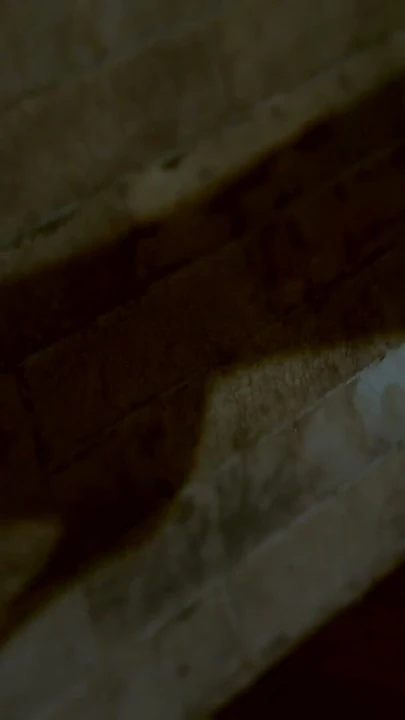 ATEŞLI KıZLAR BÜYÜK BIR YARAK EMIYOR VE SıRAYLA SERT SIKILIYOR | Klip 2