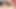 Seksi esmer birden fazla büyük yarak almayı seviyor!