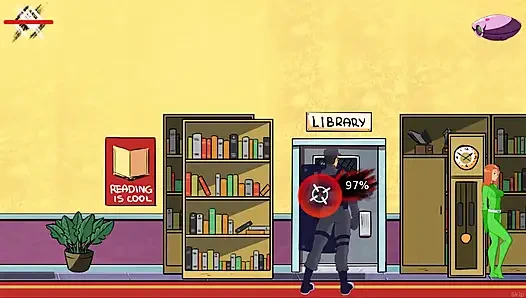 Paprika eğitmeni v0.7.0 toplam casuslar bölüm 11 loveskysan69 tarafından izin