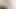 Transfixed - kadın egemenliği Emma Rose bebeklere tamamen itaatkar Lauren Phillips'i kullanarak bdsm aşağılamayı öğretiyor