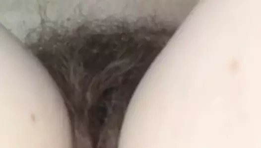 Parmaklama artı dildo sikişi patlayıcı fışkırtmalı orgazma eşit