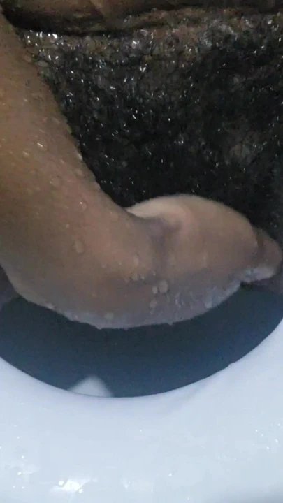 Kıllı amcık yakın çekim