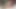 Brezilyalı redhead genç milf olduğunu becerdin sert üzerinde the caribbean plaj