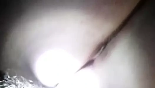 Eski bbw fwb binicilik benim horoz kadar o orgazm