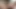 A beautiful fairy comes to my room to give me the best blowjob of my life