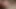 Stepsiblings argue - skinny guy ends up fucking his sexy stepsister