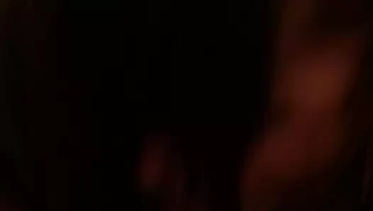 Rochester ny kafa, bundan sonra bu aleti kim emmeye çalışacak?