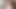 Travesti kolay ve bütçeli