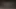 Tiktok canlı zafer deliği: bakire gırtlağına yumruk sok, amcık açık