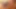 Büyük memeli sarışın orta yaşlı seksi kadın için çifte penetrasyonlu üçlü seks