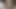 Dem Heavy Hittas ile seksi dörtlü grup seks partisi
