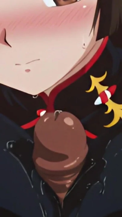 InuYasha Sango Hen | Klip 1