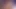 18vr – minyon genç nikki harris sadece senin sert sikini umursar – vr porno