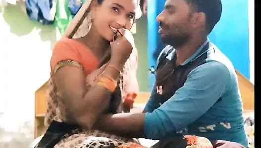 Üvey erkek kardeş penisini ağzıma soktu ve boşaldı.