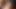 Curvy MILF with a hairy cave opens her legs wide for a big dong
