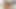 Orta yaşlı seksi kadınlar sheena ryder ve aidra fox ref'in yarağı için yarışıyor