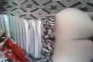 turbanli sevda domalarak veriyor