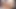 Girlsway - minyon Emma Rosie doğum günü partisinden sonra üvey anne Andi Avalon'un fışkırtmalı amcığı için yalvarıyor