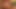 Spanish girl gets fucked - PornFix.Co.Uk